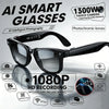 101bd6bd-50e1-4f66-a3bb-20d2c33b2e85
