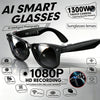 eccc8938-277a-479c-a29b-58eb12a323dd
