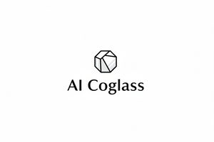 AI Coglass