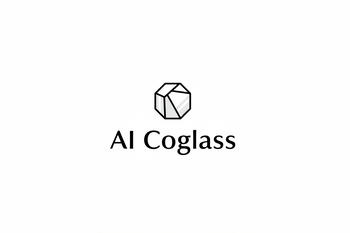 AI Coglass